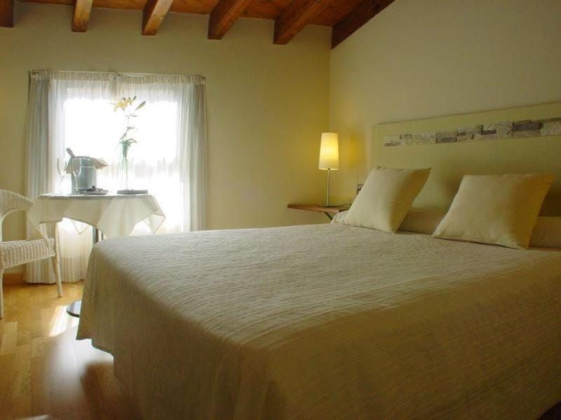 Habitacion Superior